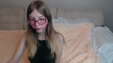 Allison_Cuty  01-05-2021